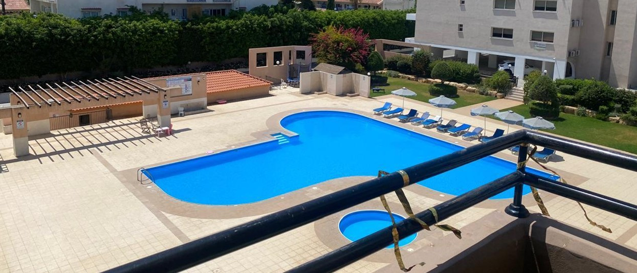 For Sale: Apartments, Moutagiaka Tourist Area, Limassol, Cyprus FC-62582 - #7 For Sale: Apartments, Moutagiaka Tourist Area, Limassol, Cyprus FC-62582 - #7