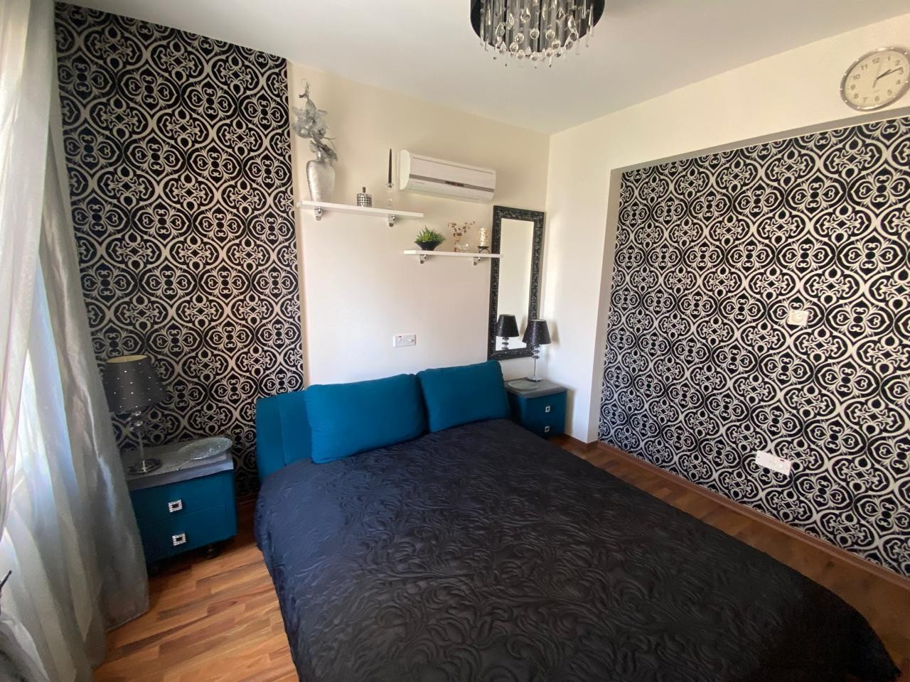 For Sale: Apartments, Moutagiaka Tourist Area, Limassol, Cyprus FC-62582 - #9 For Sale: Apartments, Moutagiaka Tourist Area, Limassol, Cyprus FC-62582 - #9