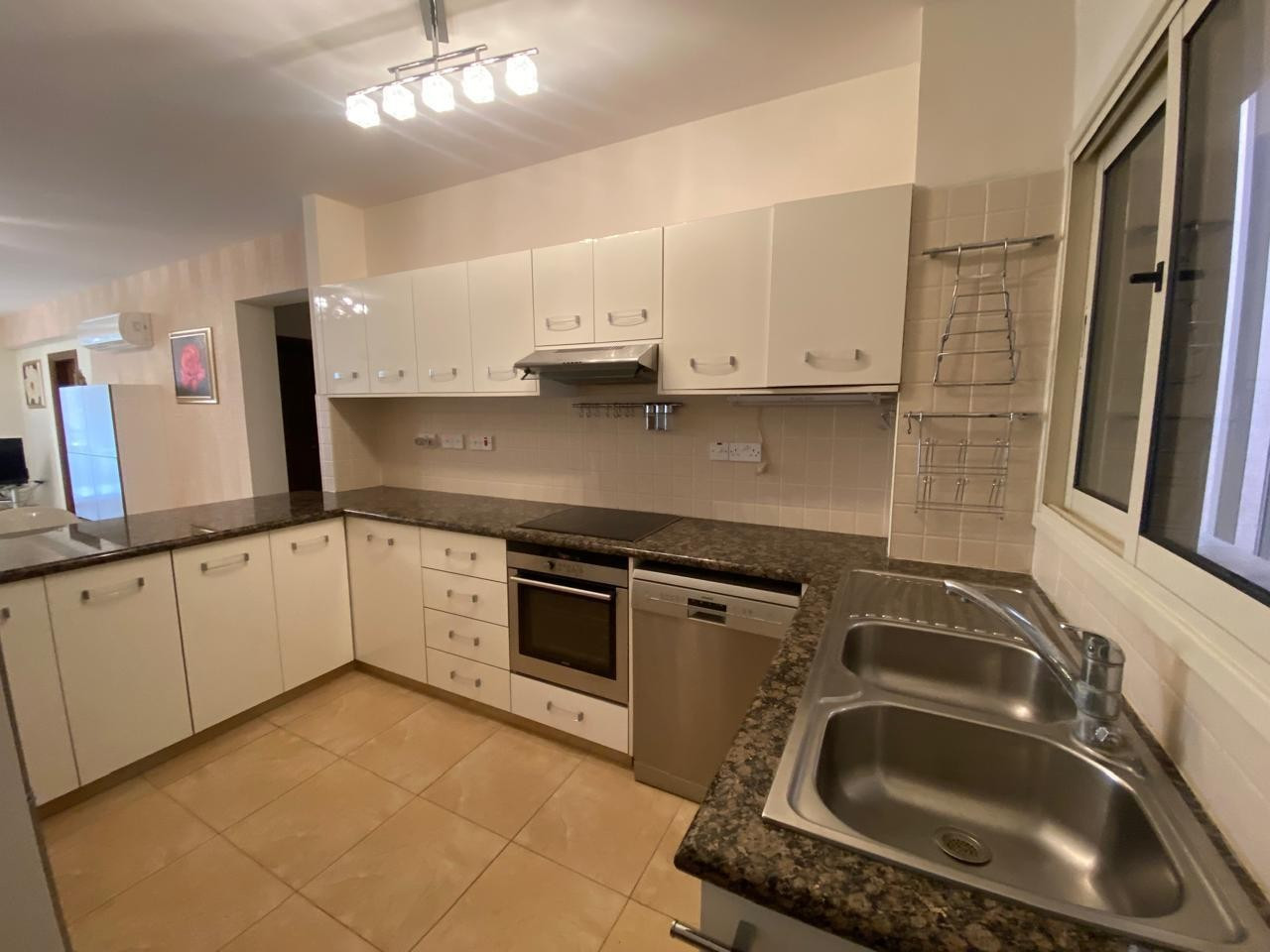 For Sale: Apartments, Moutagiaka Tourist Area, Limassol, Cyprus FC-62582 - #10