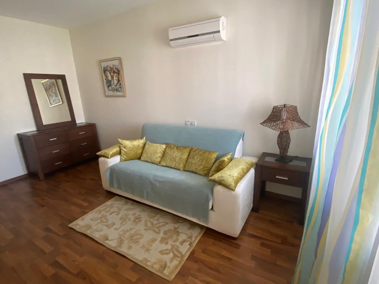 For Sale: Apartments, Moutagiaka Tourist Area, Limassol, Cyprus FC-62582 - #2 For Sale: Apartments, Moutagiaka Tourist Area, Limassol, Cyprus FC-62582 - #2