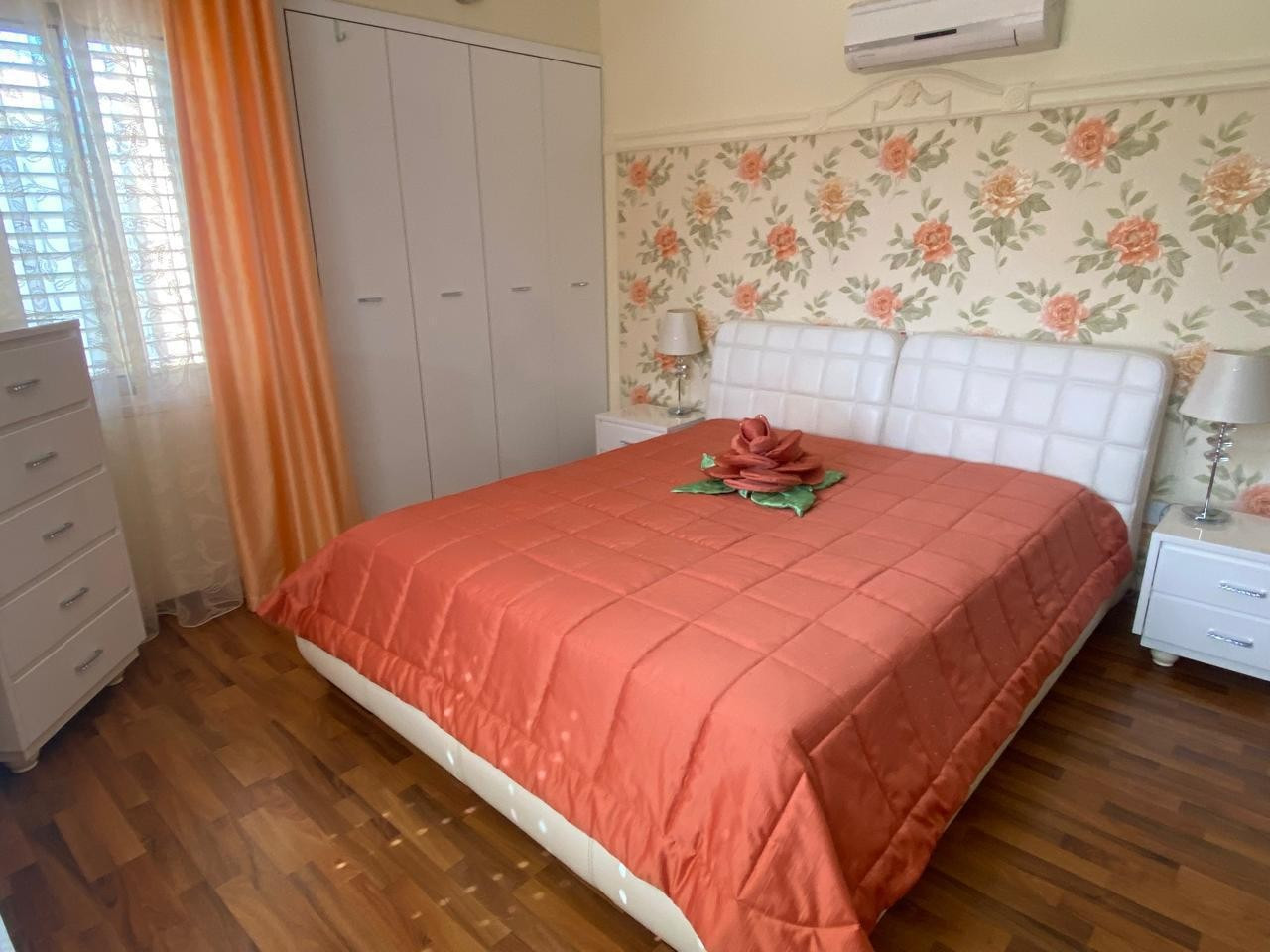 For Sale: Apartments, Moutagiaka Tourist Area, Limassol, Cyprus FC-62582 - #3 For Sale: Apartments, Moutagiaka Tourist Area, Limassol, Cyprus FC-62582 - #3