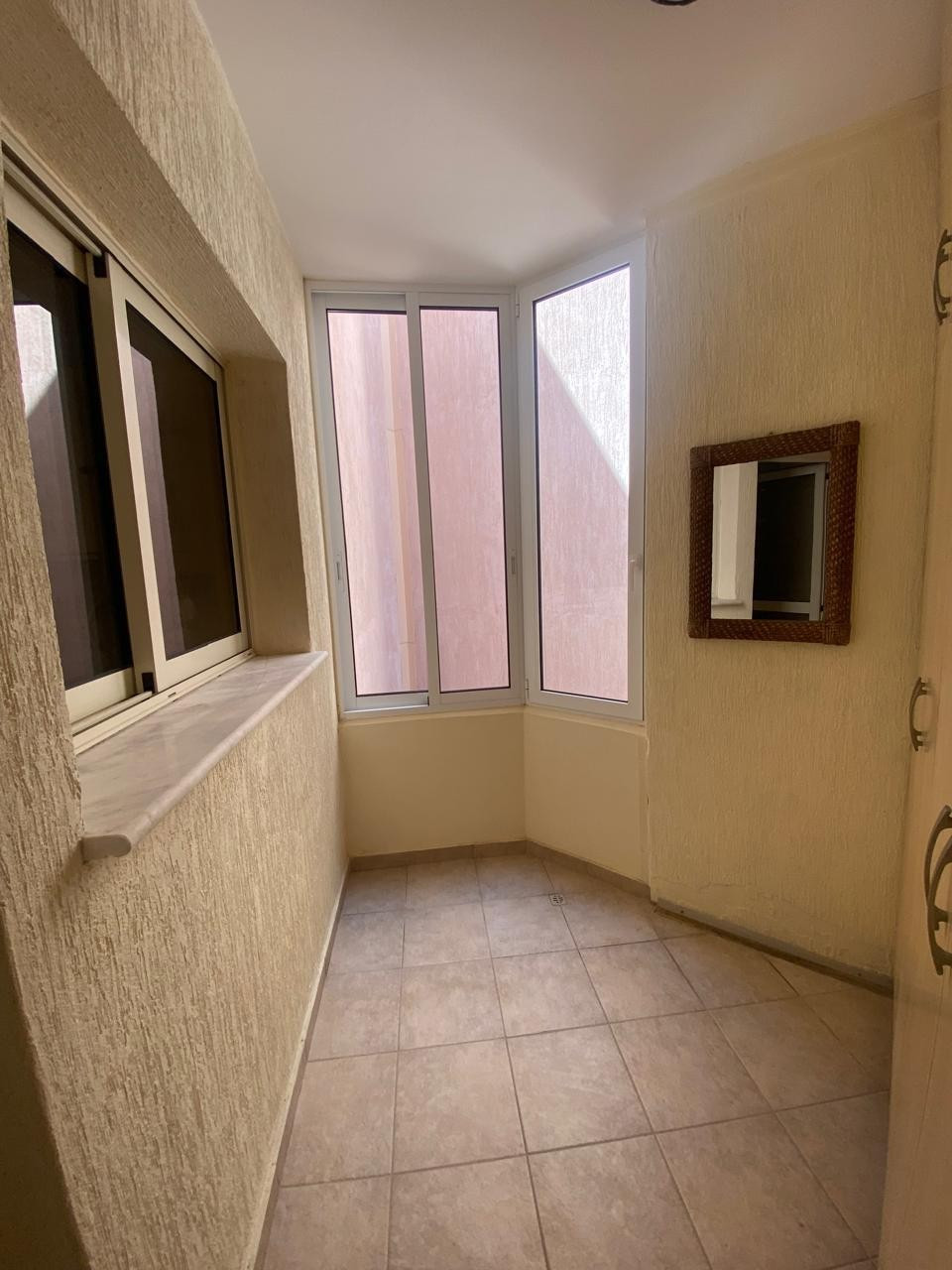 For Sale: Apartments, Moutagiaka Tourist Area, Limassol, Cyprus FC-62582 - #4 For Sale: Apartments, Moutagiaka Tourist Area, Limassol, Cyprus FC-62582 - #4