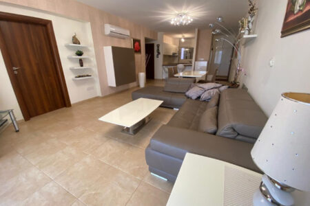 For Sale: Apartments, Moutagiaka Tourist Area, Limassol, Cyprus FC-62582