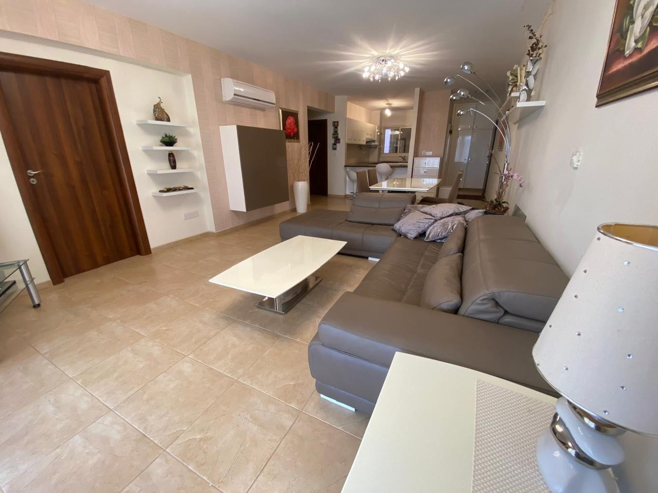 For Sale: Apartments, Moutagiaka Tourist Area, Limassol, Cyprus FC-62582 - #1 For Sale: Apartments, Moutagiaka Tourist Area, Limassol, Cyprus FC-62582 - #1