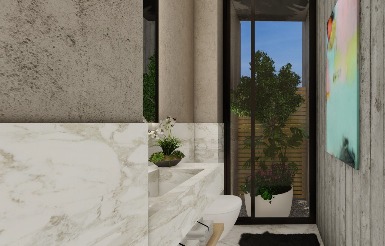 For Sale: Apartments, Ekali, Limassol, Cyprus FC-62586 - #10