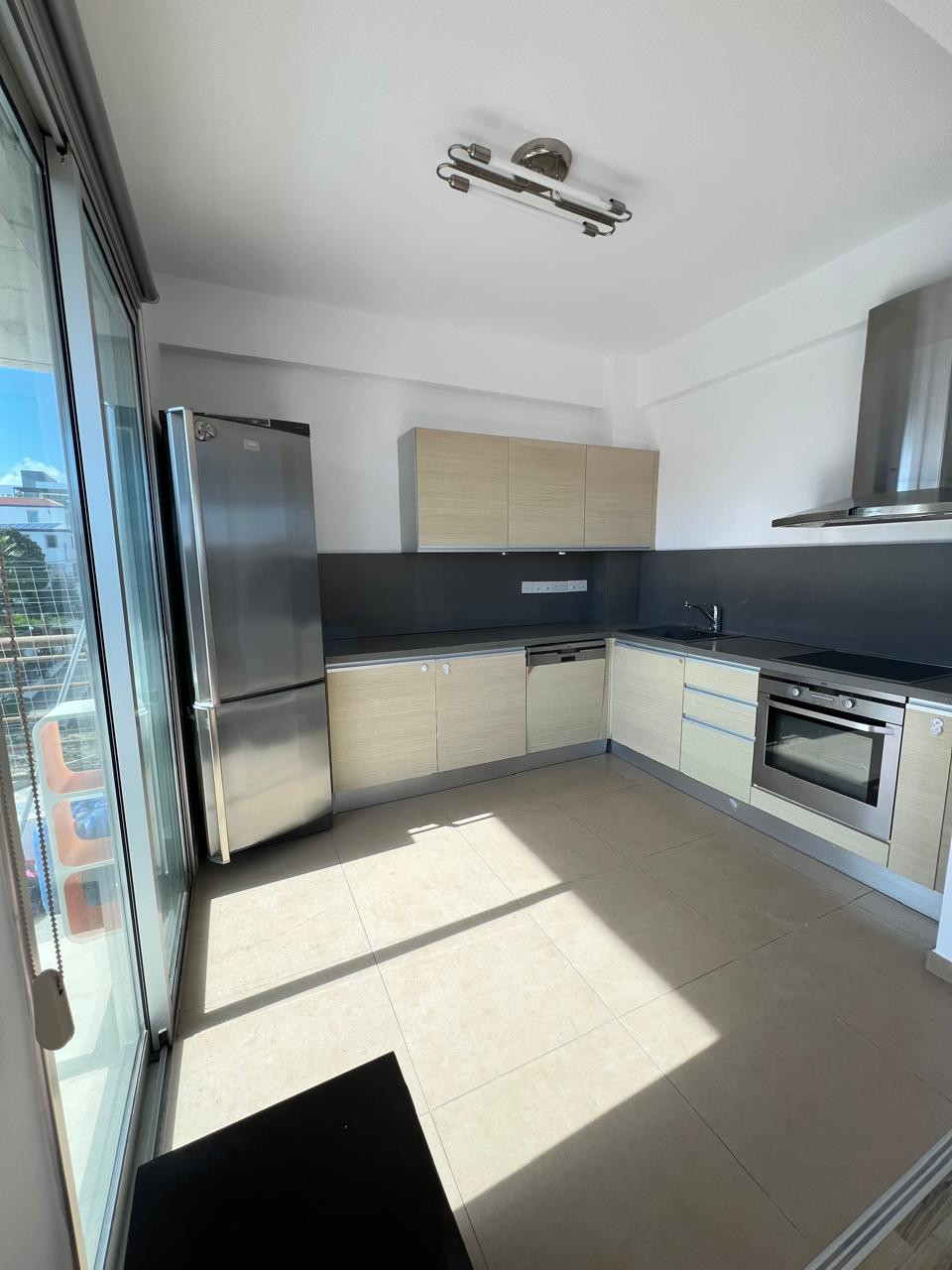 For Sale: Apartments, Agios Athanasios, Limassol, Cyprus FC-62588 - #2