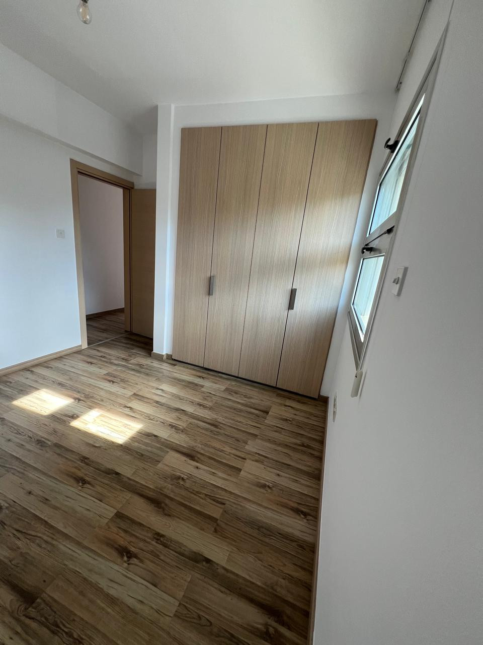 For Sale: Apartments, Agios Athanasios, Limassol, Cyprus FC-62588 - #3