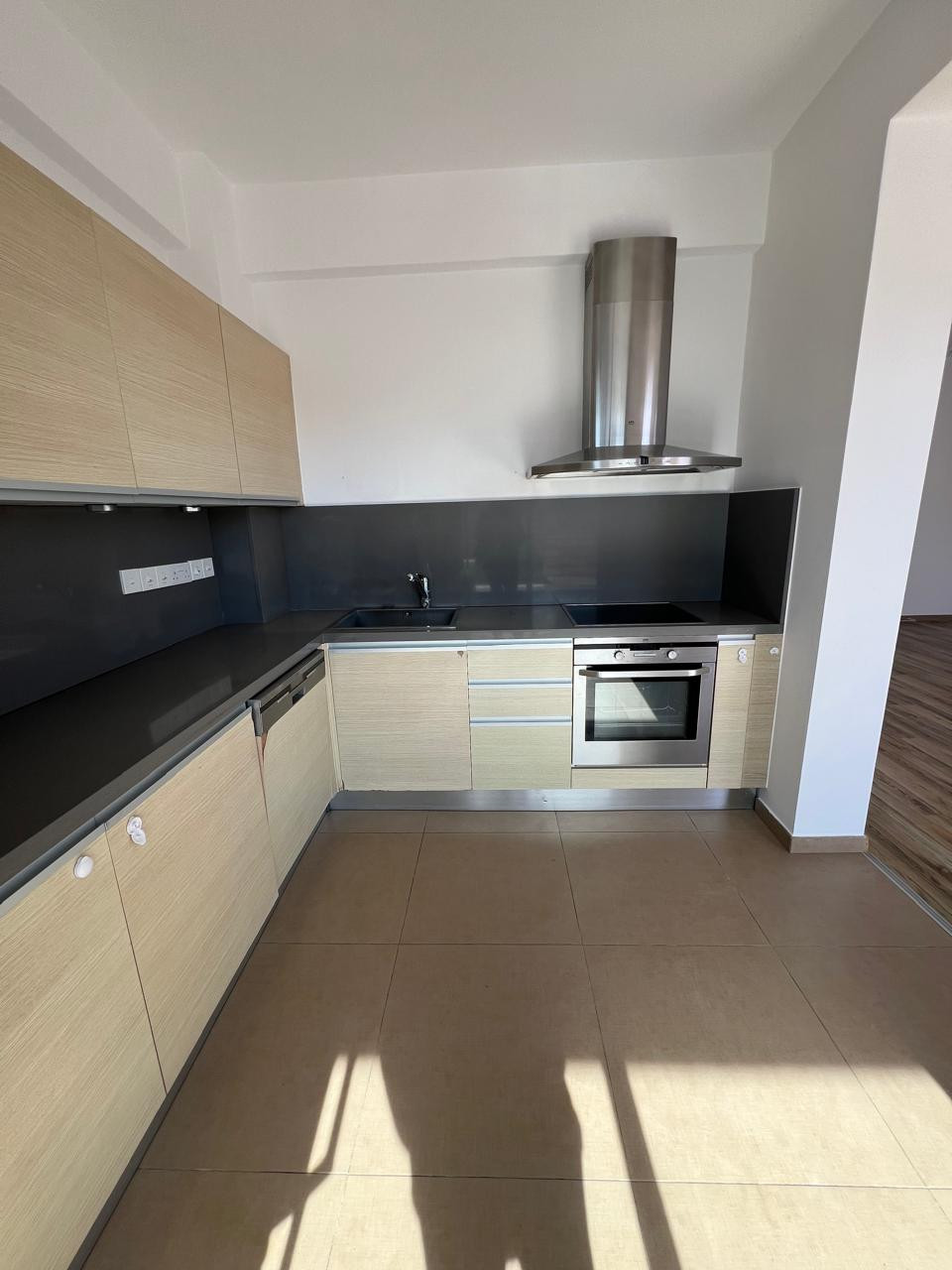 For Sale: Apartments, Agios Athanasios, Limassol, Cyprus FC-62588 - #6