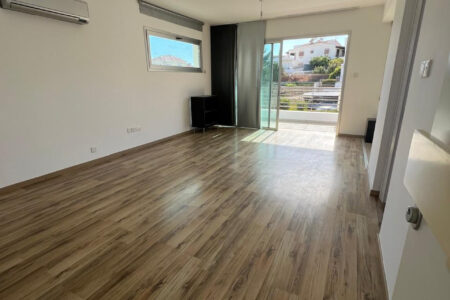 For Sale: Apartments, Agios Athanasios, Limassol, Cyprus FC-62588