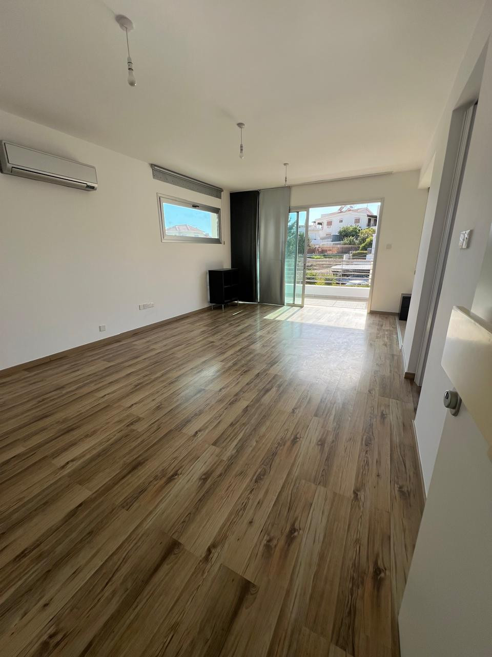 For Sale: Apartments, Agios Athanasios, Limassol, Cyprus FC-62588 - #1