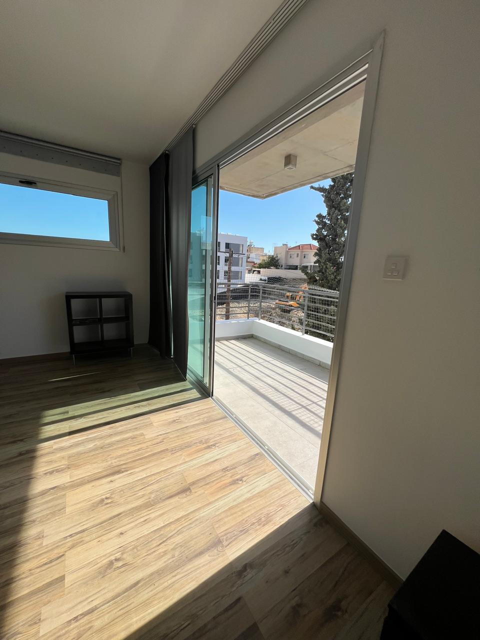 For Sale: Apartments, Agios Athanasios, Limassol, Cyprus FC-62588 - #5