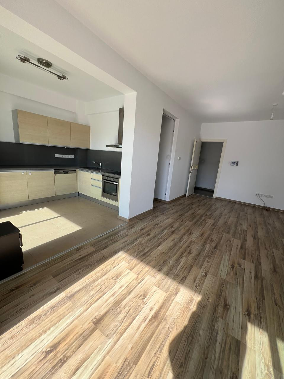 For Sale: Apartments, Agios Athanasios, Limassol, Cyprus FC-62588 - #7