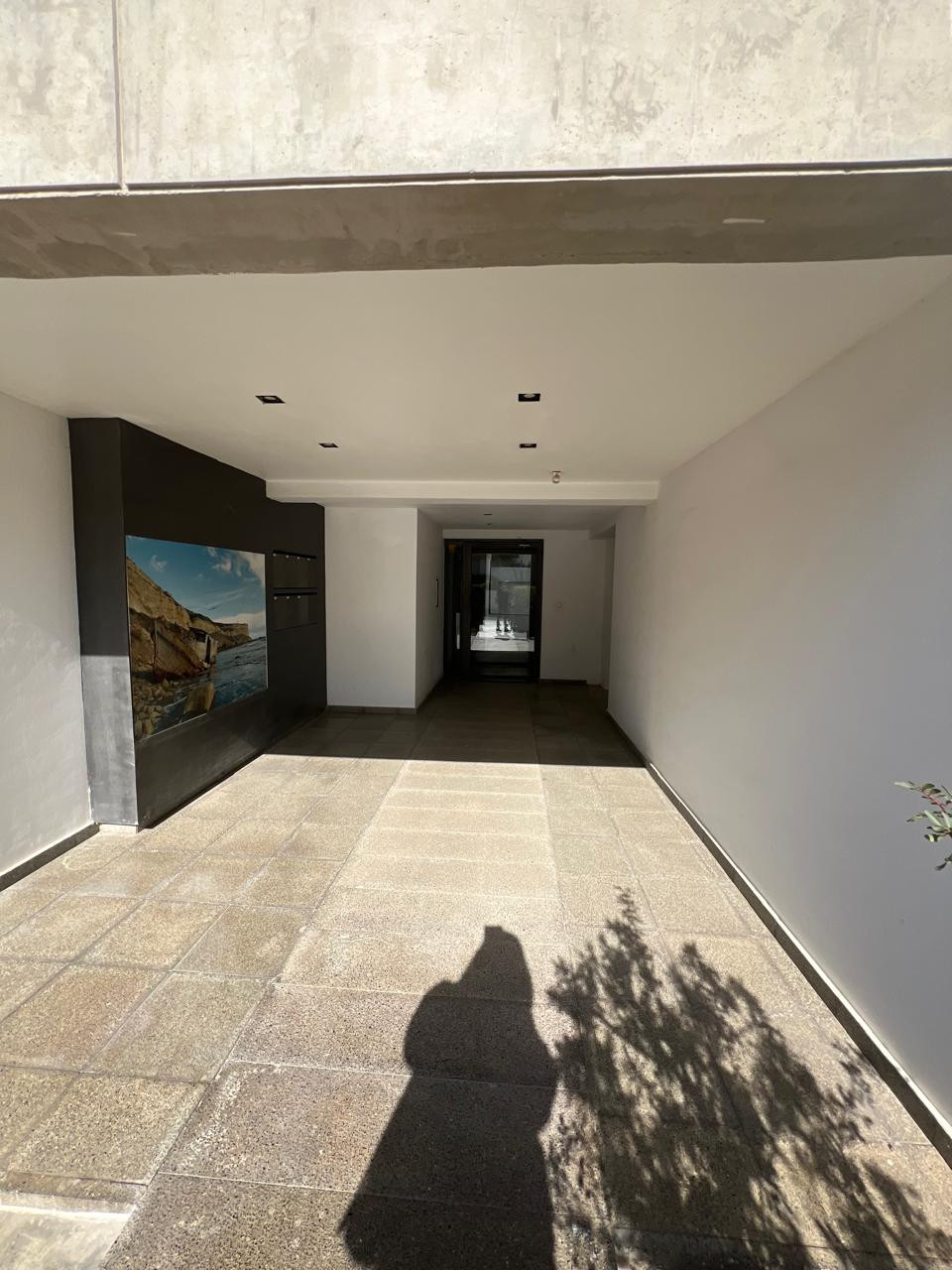 For Sale: Apartments, Agios Athanasios, Limassol, Cyprus FC-62588 - #8