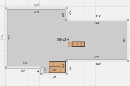 For Rent: Office, Neapoli, Limassol, Cyprus FC-62590