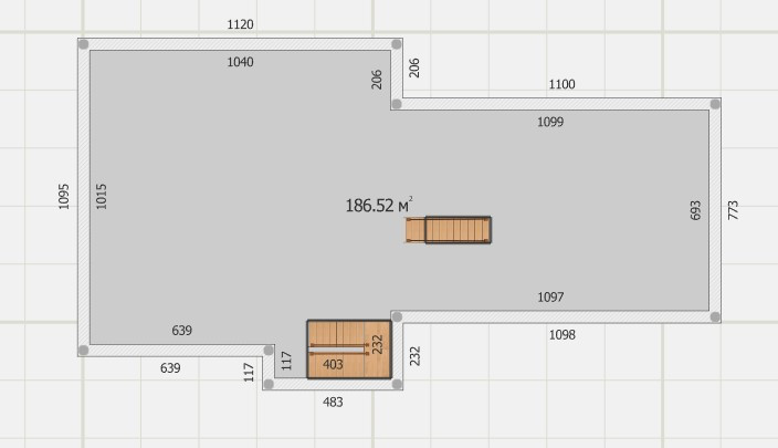 For Rent: Office, Neapoli, Limassol, Cyprus FC-62590 - #1