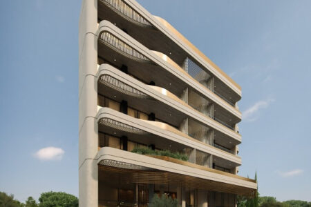 For Sale: Apartments, Paralimni, Famagusta, Cyprus FC-62598