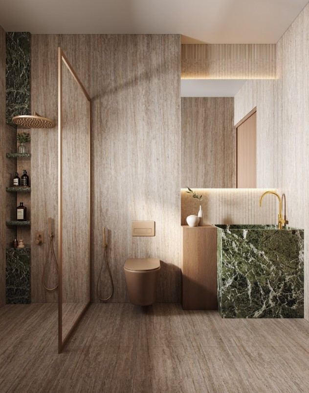 For Sale: Apartments, Paralimni, Famagusta, Cyprus FC-62598 - #7 For Sale: Apartments, Paralimni, Famagusta, Cyprus FC-62598 - #7