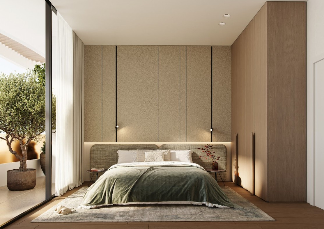 For Sale: Apartments, Paralimni, Famagusta, Cyprus FC-62598 - #9