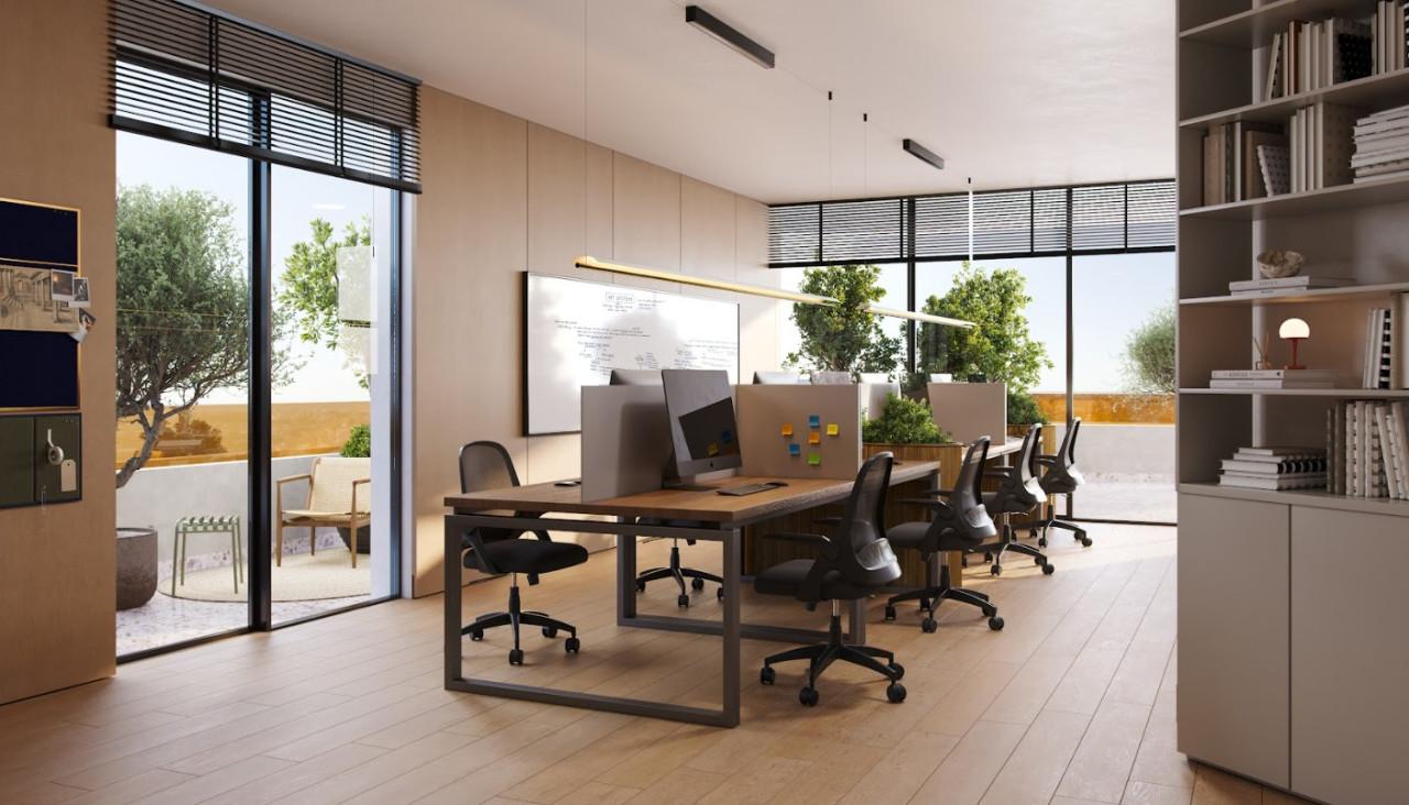 For Sale: Apartments, Paralimni, Famagusta, Cyprus FC-62600 - #8 For Sale: Apartments, Paralimni, Famagusta, Cyprus FC-62600 - #8