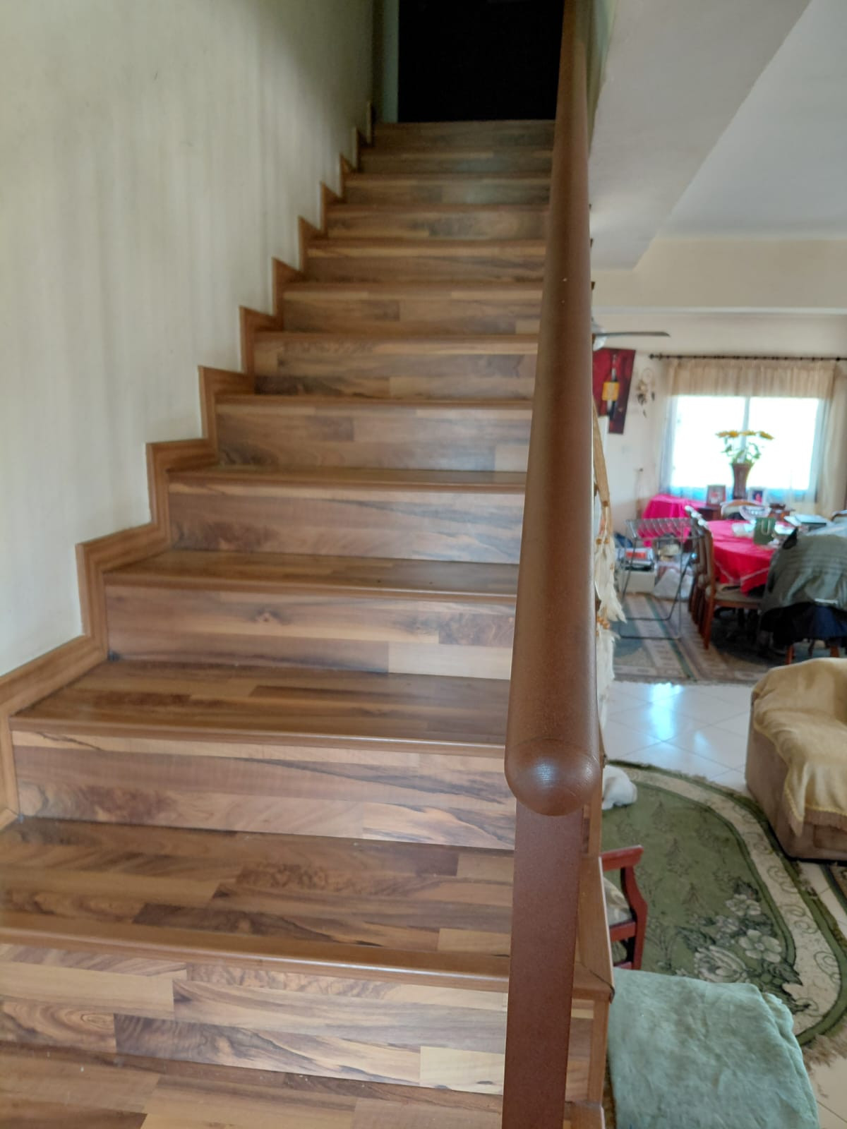 For Sale: Detached house, Anavargos, Paphos, Cyprus FC-62601 - #5