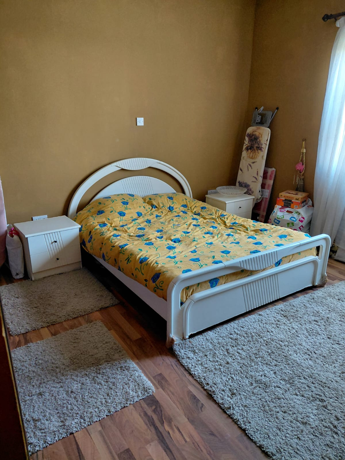 For Sale: Detached house, Anavargos, Paphos, Cyprus FC-62601 - #6