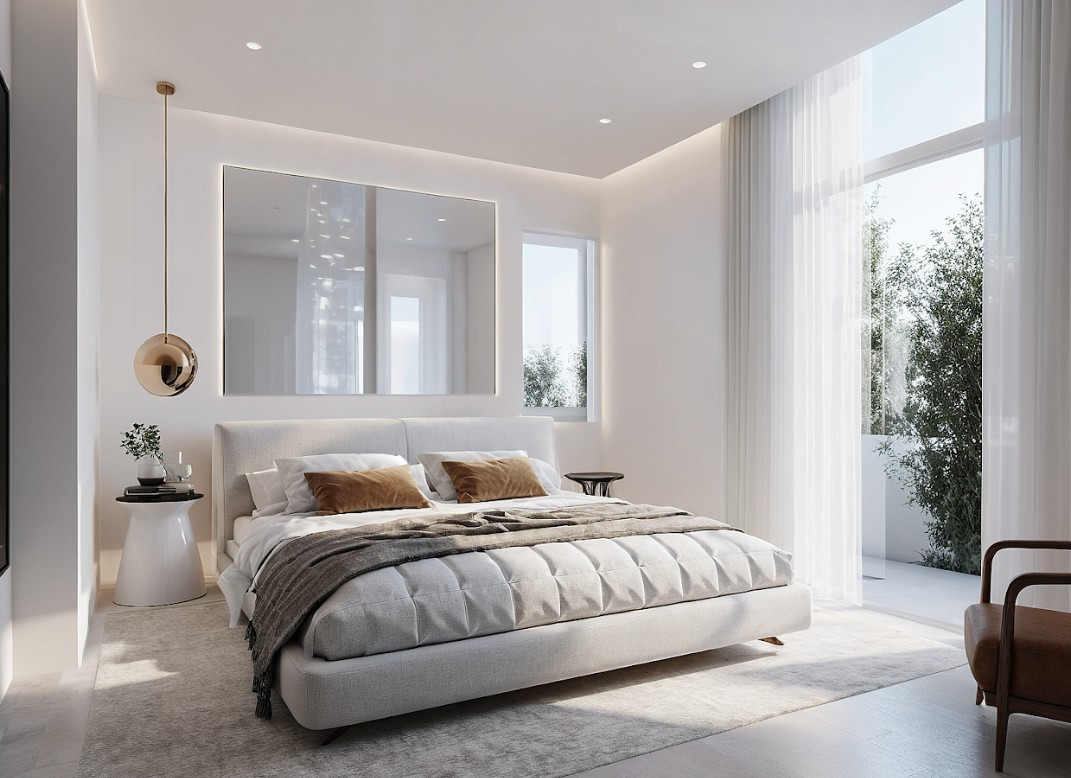 For Sale: Apartments, Paralimni, Famagusta, Cyprus FC-62607 - #9