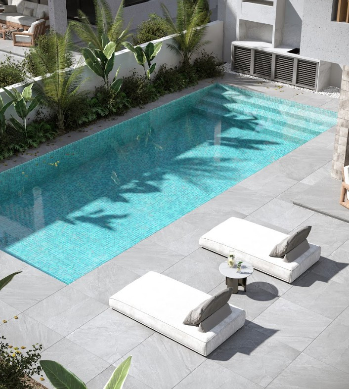 For Sale: Detached house, Paralimni, Famagusta, Cyprus FC-62612 - #7 For Sale: Detached house, Paralimni, Famagusta, Cyprus FC-62612 - #7