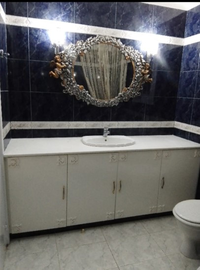 For Sale: Detached house, Germasoyia, Limassol, Cyprus FC-62614 - #6