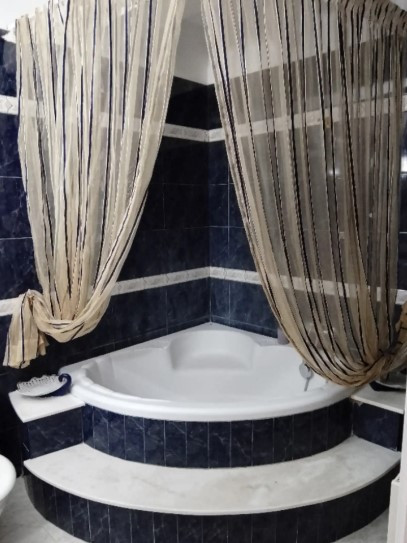 For Sale: Detached house, Germasoyia, Limassol, Cyprus FC-62614 - #7