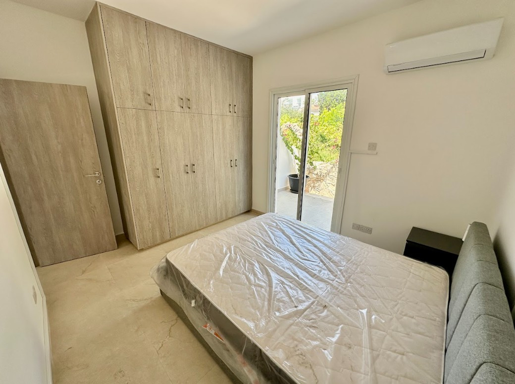 For Sale: Maisonette (Townhouse), Mouttalos, Paphos, Cyprus FC-62617 - #5