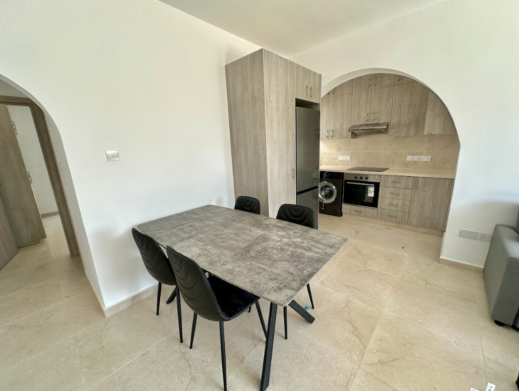 For Sale: Maisonette (Townhouse), Mouttalos, Paphos, Cyprus FC-62617 - #6