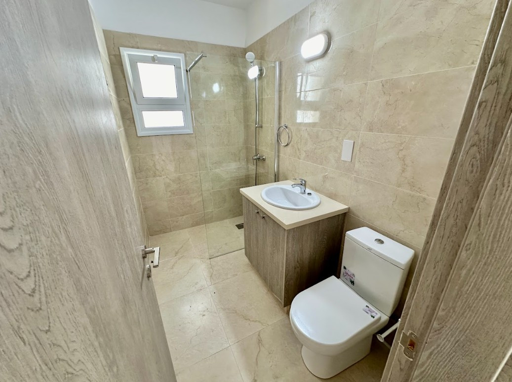 For Sale: Maisonette (Townhouse), Mouttalos, Paphos, Cyprus FC-62617 - #3