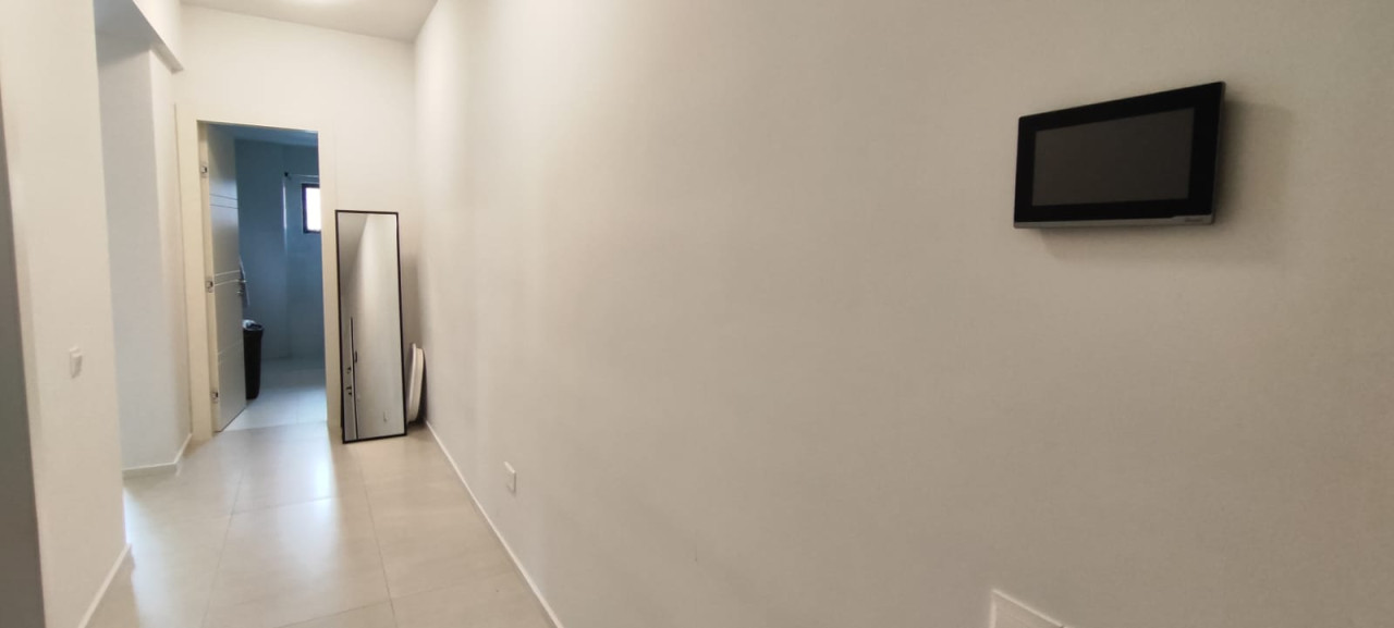 For Sale: Apartments, Neapoli, Limassol, Cyprus FC-62623 - #3