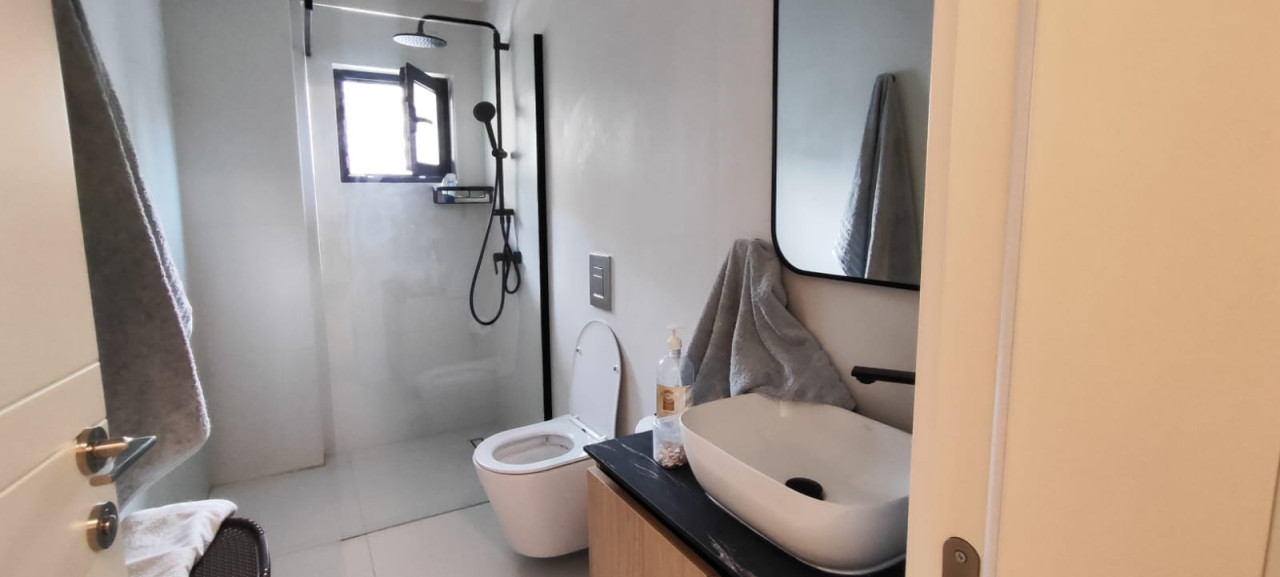 For Sale: Apartments, Neapoli, Limassol, Cyprus FC-62623 - #2