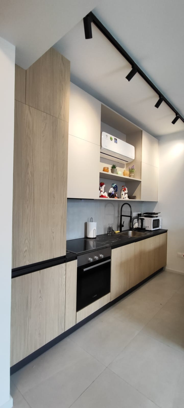 For Sale: Apartments, Neapoli, Limassol, Cyprus FC-62623 - #5