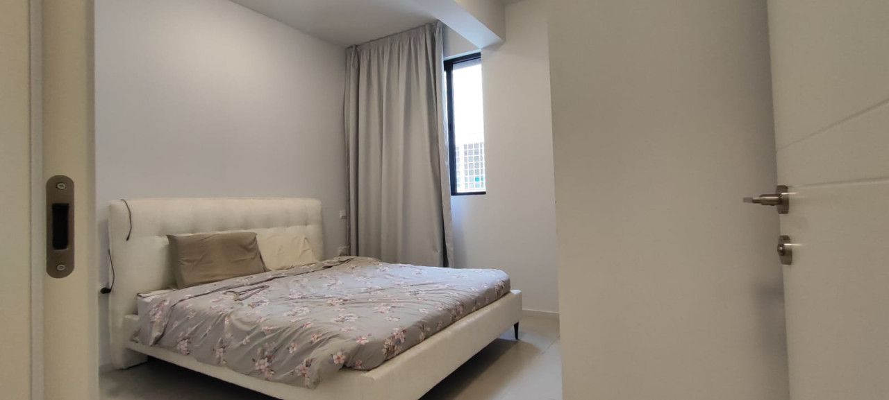 For Sale: Apartments, Neapoli, Limassol, Cyprus FC-62623 - #6