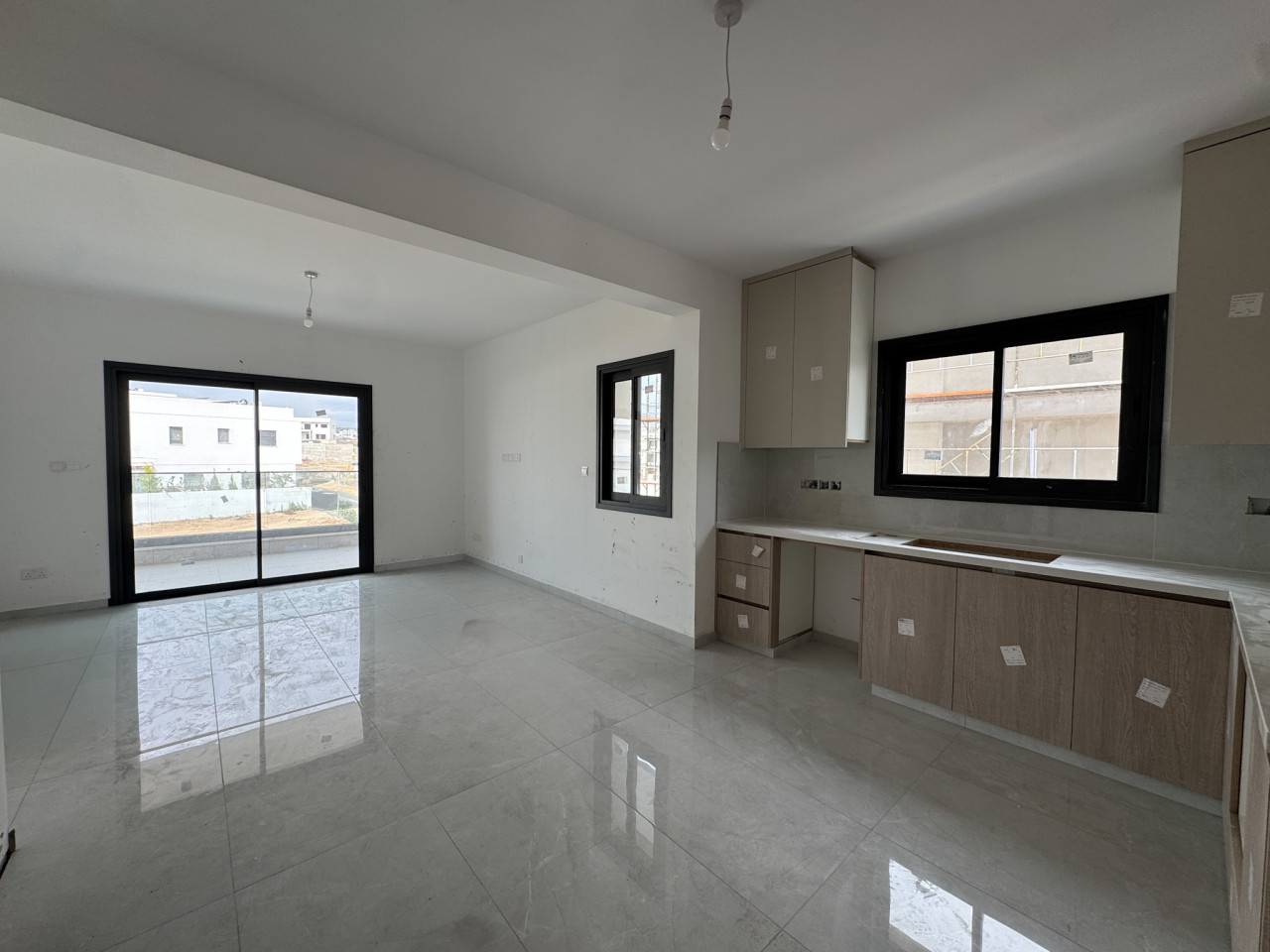 For Sale: Apartments, Agios Athanasios, Limassol, Cyprus FC-62625 - #2