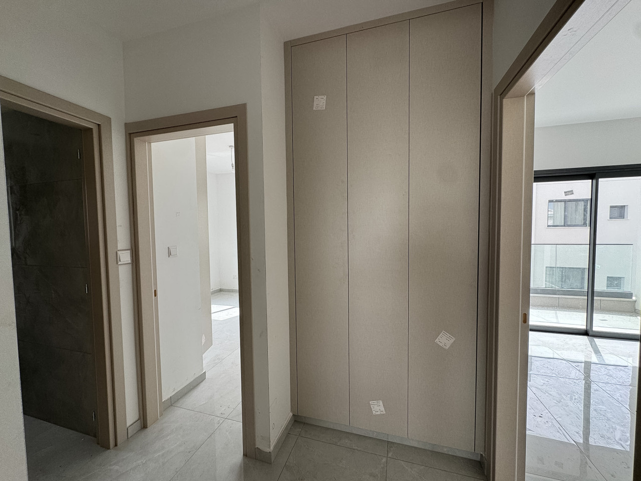 For Sale: Apartments, Agios Athanasios, Limassol, Cyprus FC-62625 - #3