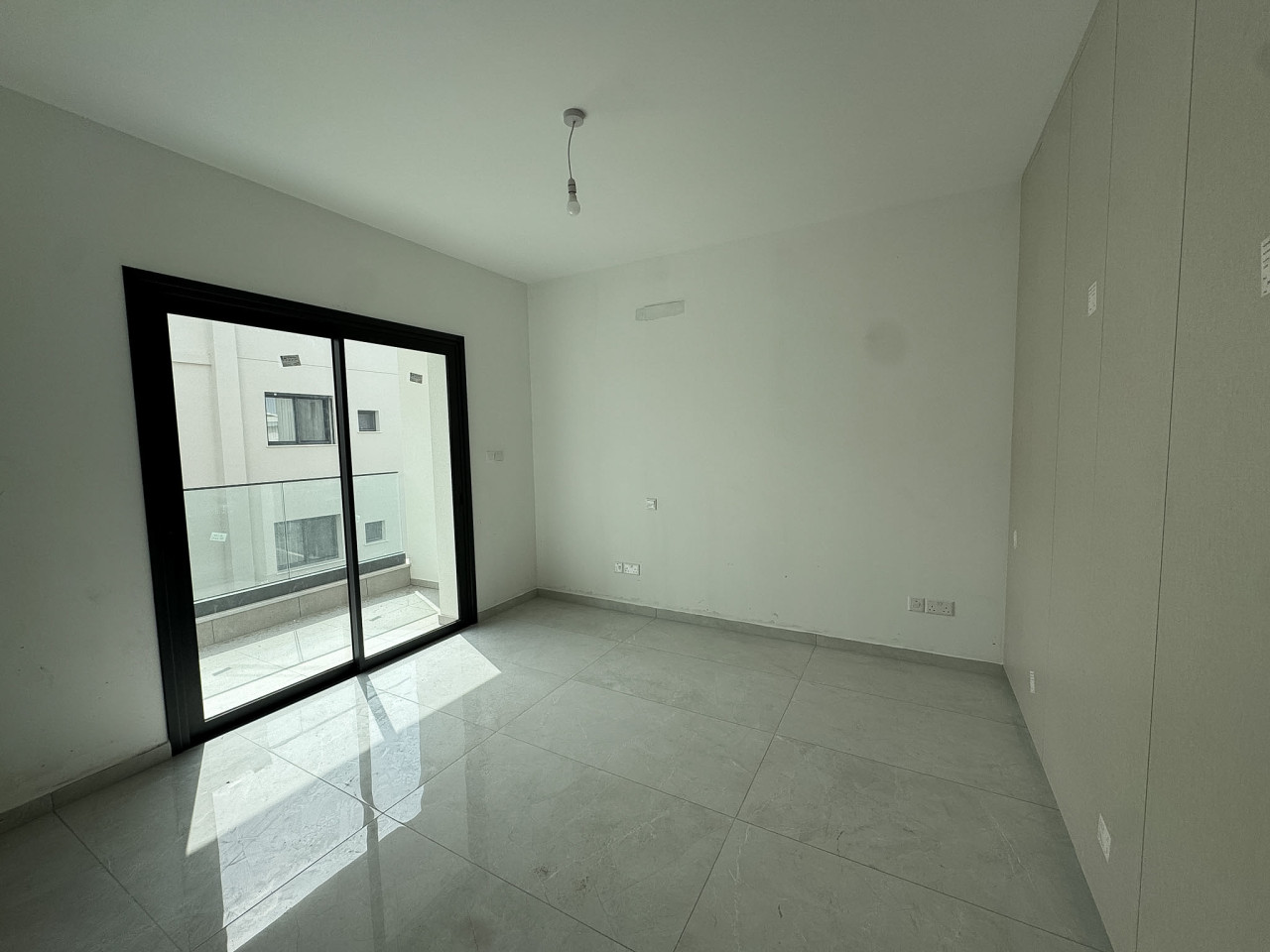 For Sale: Apartments, Agios Athanasios, Limassol, Cyprus FC-62625 - #4