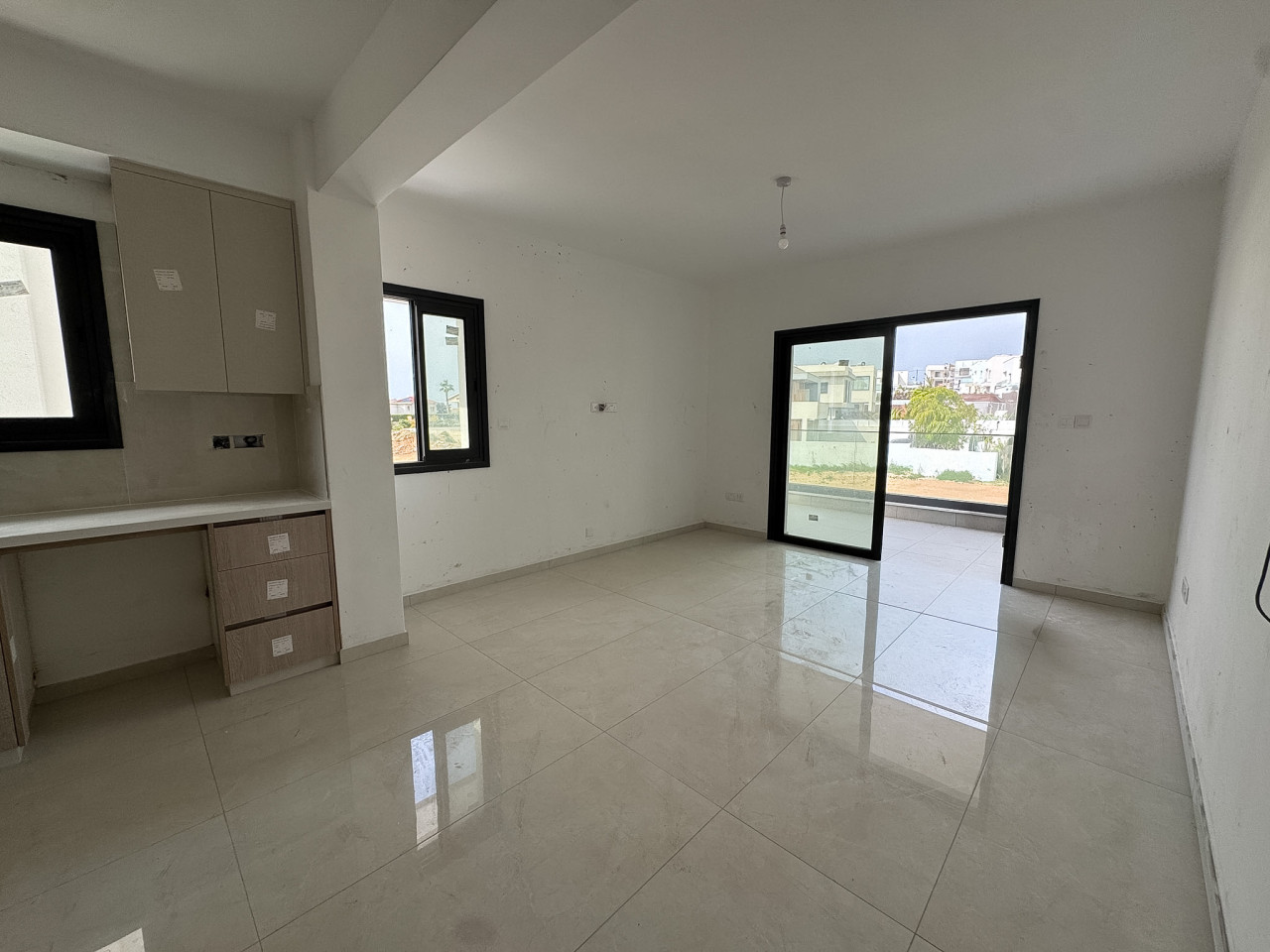 For Sale: Apartments, Agios Athanasios, Limassol, Cyprus FC-62626 - #5 For Sale: Apartments, Agios Athanasios, Limassol, Cyprus FC-62626 - #5