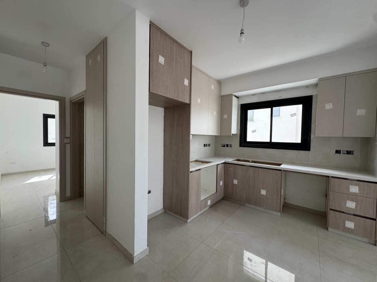 For Sale: Apartments, Agios Athanasios, Limassol, Cyprus FC-62626 - #6