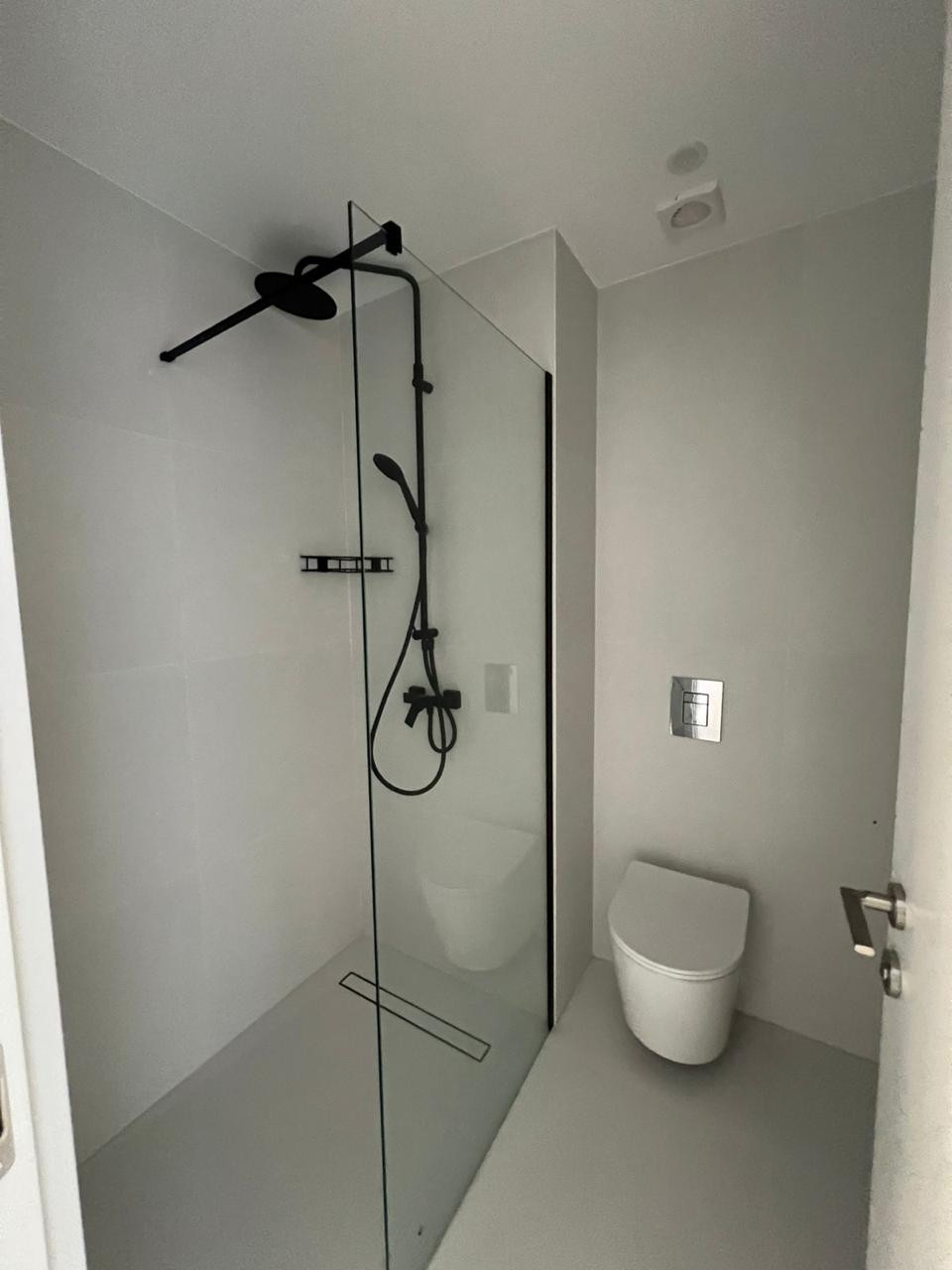 For Sale: Apartments, Neapoli, Limassol, Cyprus FC-62627 - #2 For Sale: Apartments, Neapoli, Limassol, Cyprus FC-62627 - #2