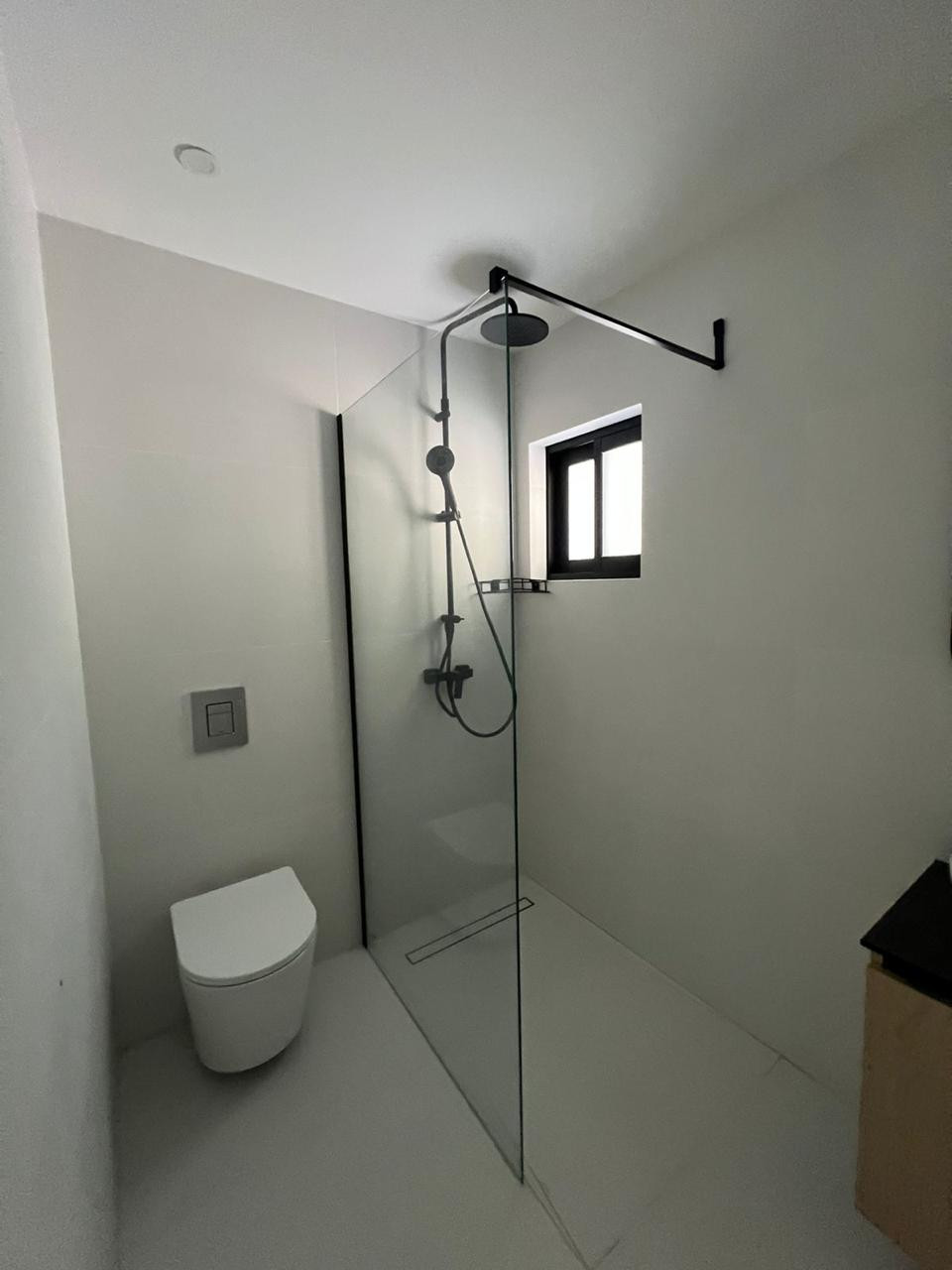 For Sale: Apartments, Neapoli, Limassol, Cyprus FC-62627 - #6 For Sale: Apartments, Neapoli, Limassol, Cyprus FC-62627 - #6