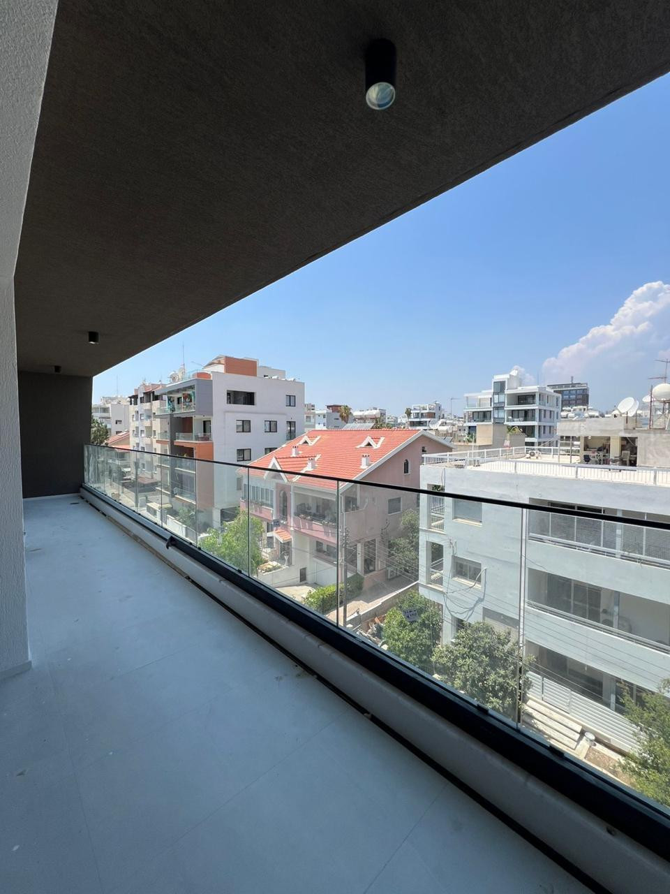 For Sale: Apartments, Neapoli, Limassol, Cyprus FC-62627 - #9 For Sale: Apartments, Neapoli, Limassol, Cyprus FC-62627 - #9