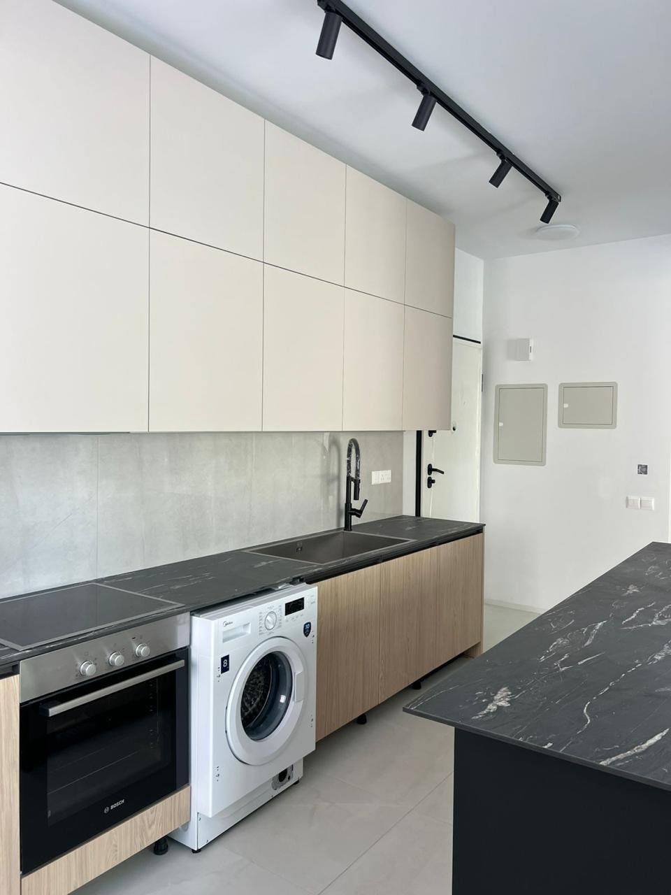 For Sale: Apartments, Neapoli, Limassol, Cyprus FC-62627 - #3 For Sale: Apartments, Neapoli, Limassol, Cyprus FC-62627 - #3