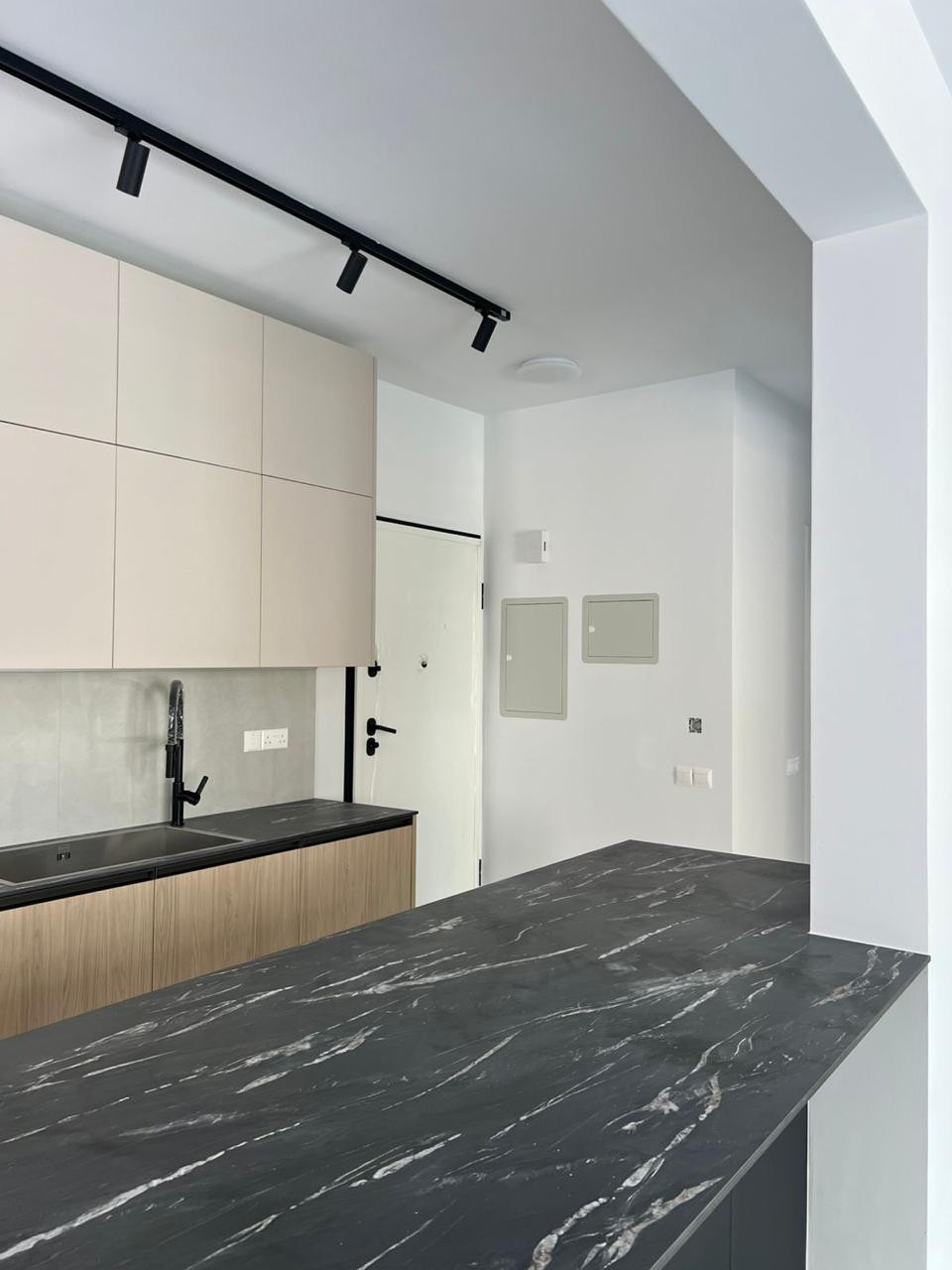 For Sale: Apartments, Neapoli, Limassol, Cyprus FC-62627 - #10 For Sale: Apartments, Neapoli, Limassol, Cyprus FC-62627 - #10