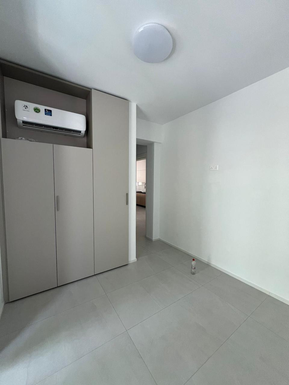 For Sale: Apartments, Neapoli, Limassol, Cyprus FC-62627 - #8 For Sale: Apartments, Neapoli, Limassol, Cyprus FC-62627 - #8