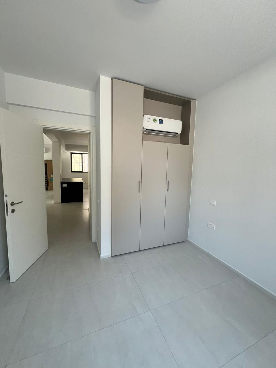 For Sale: Apartments, Neapoli, Limassol, Cyprus FC-62627 - #5 For Sale: Apartments, Neapoli, Limassol, Cyprus FC-62627 - #5