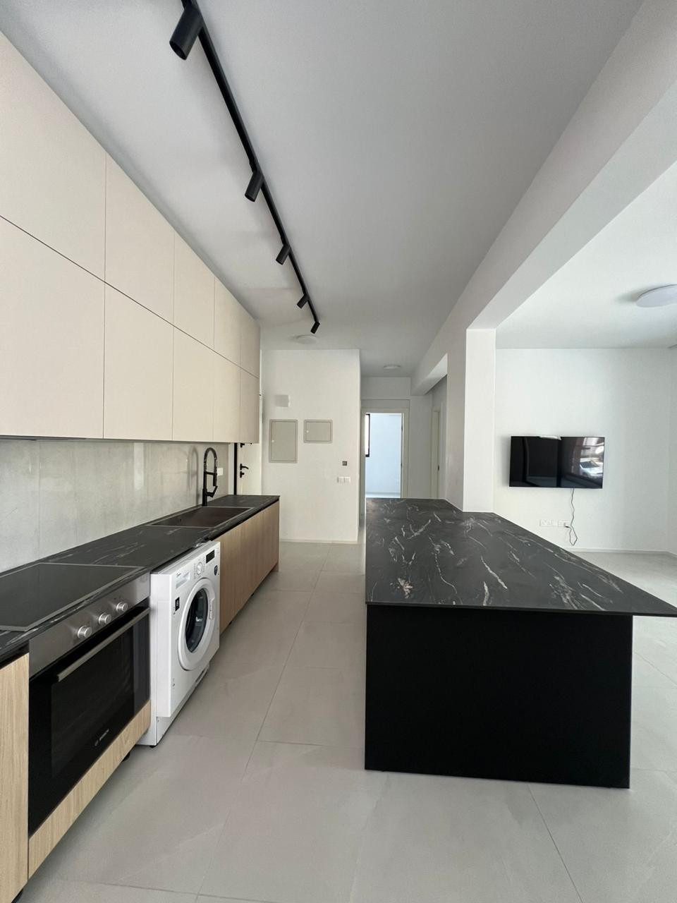 For Sale: Apartments, Neapoli, Limassol, Cyprus FC-62627 - #11 For Sale: Apartments, Neapoli, Limassol, Cyprus FC-62627 - #11