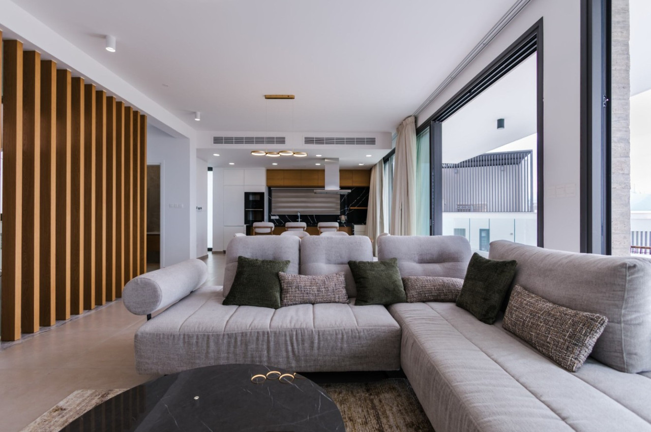 For Sale: Detached house, Chlorakas, Paphos, Cyprus FC-62634 - #2